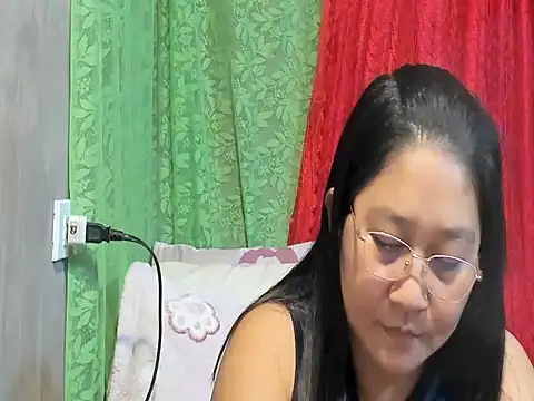 Show de CHUBBY_ANGEL09 na webcam
