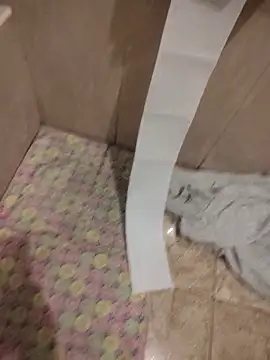Bilik Sembang Langsung Jeanka18z