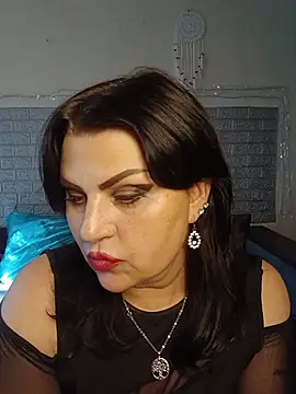 Živý XXX chat kataleya94