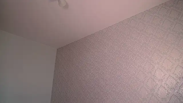Chat +18 de Ambrosia_nectar ao vivo