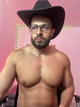 magnumchris XXX чат на живо