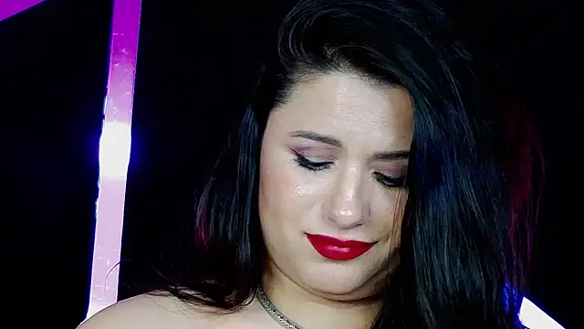 EssenaMonroe Webcam show