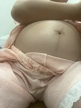 Mira-23 Live XXX-Chat