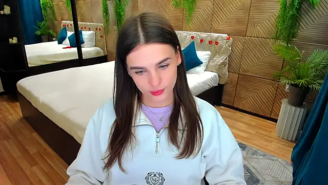Chat XXX en directo de FinalAccord
