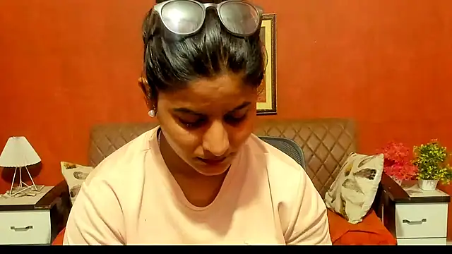 دردشة Jasmine_Jaey1 الجنسية المباشرة