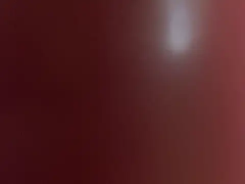 Chat +18 de mesetti ao vivo