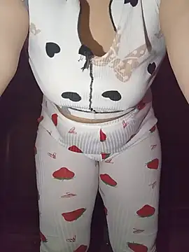 Mawlou3a_123 webcam show