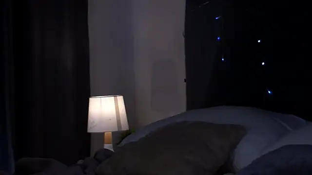 Živý XXX chat NelleMihalko