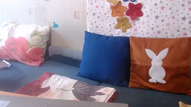 QueenLana Live XXX-chat