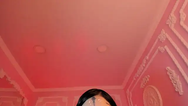 Kat_VonDe Obrolan Langsung XXX