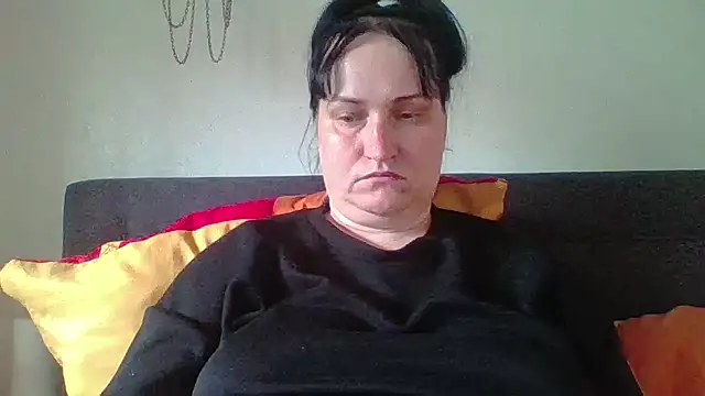 _squirty_cum_lady_ Adlı Modelin Canlı Sohbet Odası