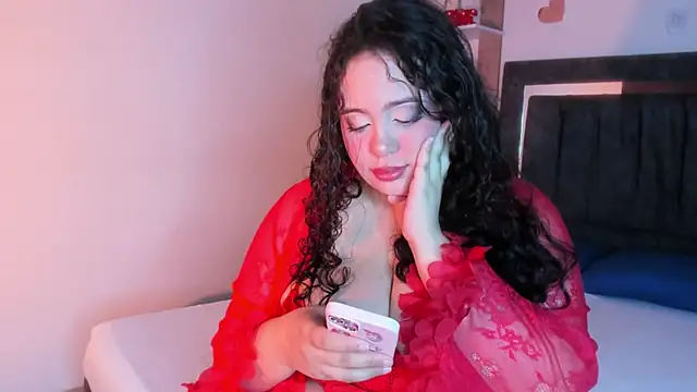 Blair_Curvy – live chatrum