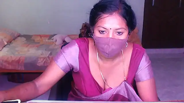 Chat ao vivo de Novapol11