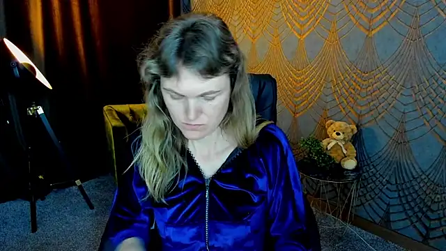 Anabell_xxx Chat XXX in diretta