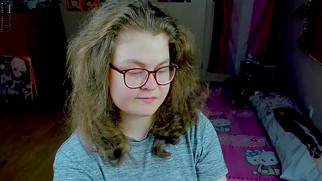 Онлайн чат XXX Sashy_Way