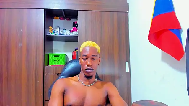 Chat XXX Live Dreamastercum_