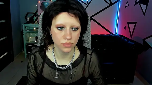 Онлайн чат XXX LidaDarknet