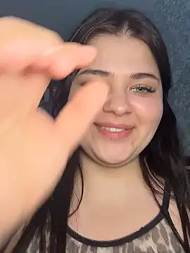 Annet_Nel1son – Naživo XXX chat