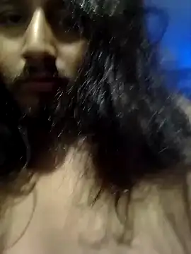 browntipog: διαδικτυακό σόου στην κάμερα