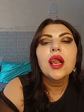 kataleya94 Live XXX-Chat