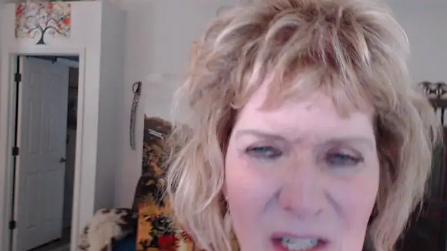 SindeeDix's Live XXX Chat