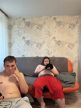 desiredude9: вебкам-шоу