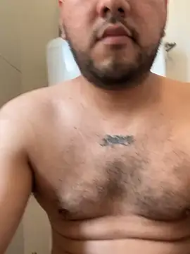 latinocalientehot: вебкам-шоу
