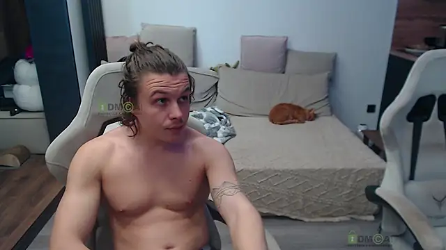 Chat XXX ao vivo de Sunny-Girl1