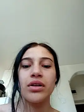 Virgin_Pussy_Love's Live XXX Chat