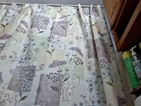 WWGD69のウェブカメラショー