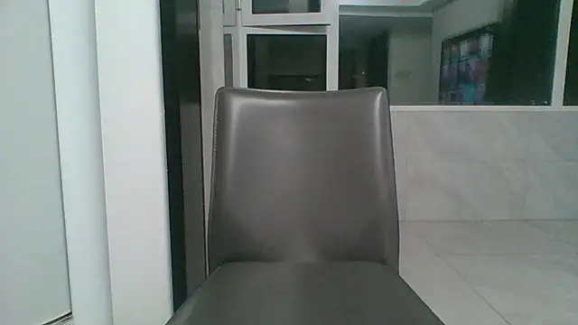 nole_china7 live XXX chat