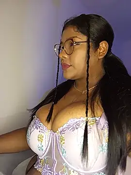 paola091 라이브 XXX 채팅