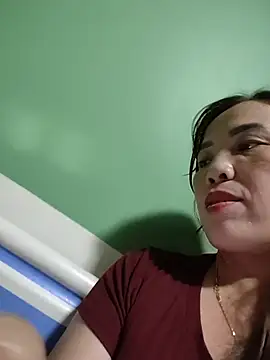 JordanXo_69 网络视讯表演