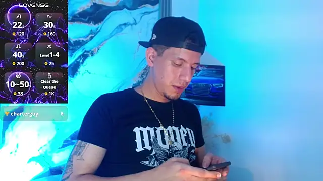 Sebastian_Smith__n Webbikameraesitys