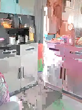 Živý XXX chat matureexoticdance