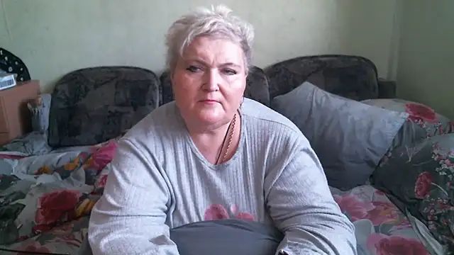 Czat XXX na żywo – Lana555