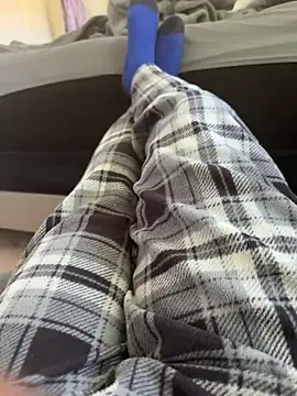 bigdick20101 Live XXX-Chat