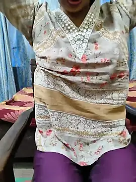 Radhika_gupta9 Webcam show