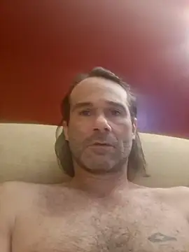 Show Webcam de catalpaworm08