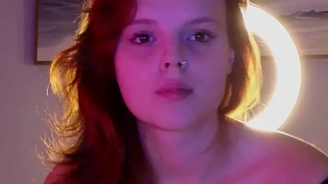 Czat XXX na żywo – mollybossy