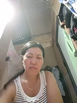 Orio_sexyy 现场XXX聊天