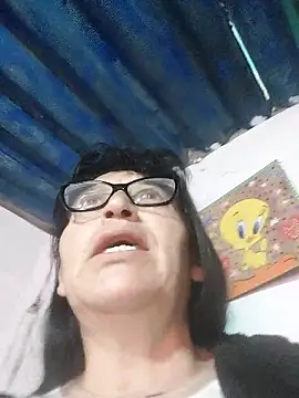 دردشة clarita_01 الجنسية المباشرة