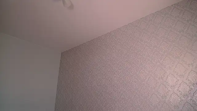 Ambrosia_nectar Chat XXX live