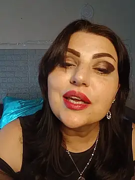 kataleya94: απευθείας συνομιλία ΧΧΧ