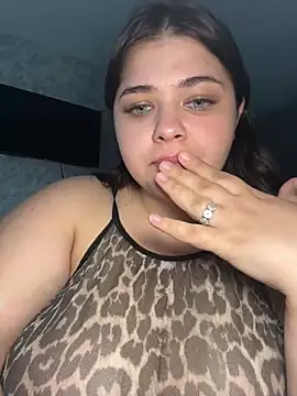 Annet_Nel1son Live XXX-chat