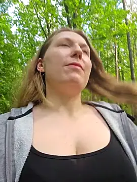 SexyJoanne Webcamshow