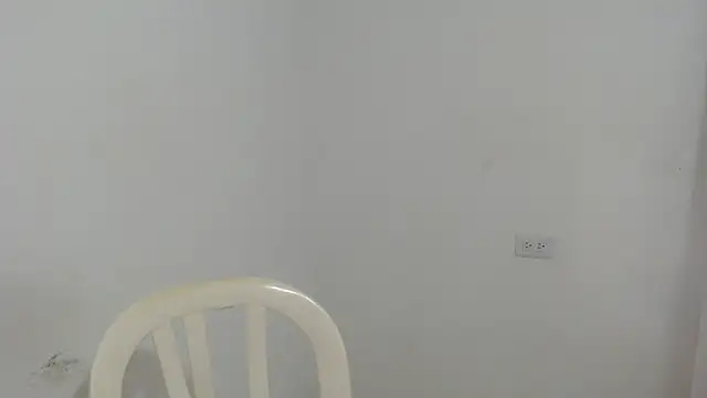 estefania224 现场XXX聊天