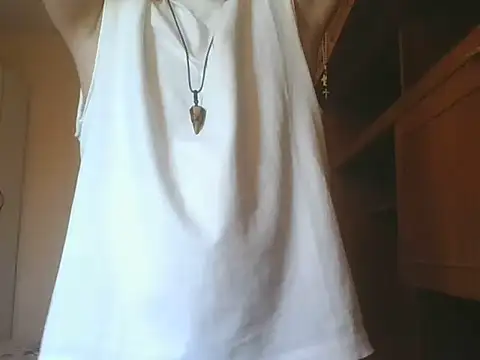 Chat XXX Live projectdivad