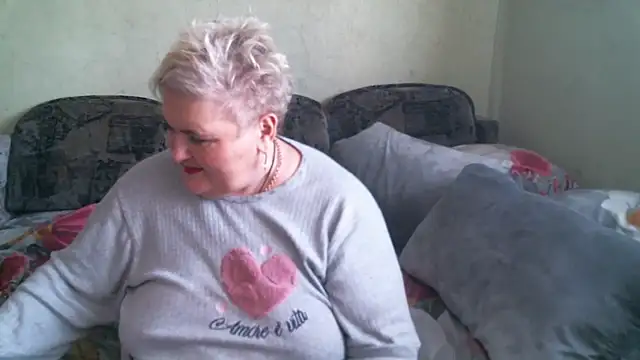 Lana555 Chat XXX live
