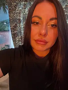 DaisyStreet Live XXX Chat